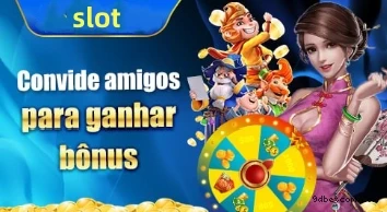 Lottery Instantânea
